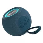 PARLANTE  BLUETOOTH  T&G  337  MODELO ALEX4