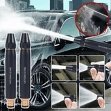 PULVERIZADOR DE AGUA DE ALTA PRESIÓN