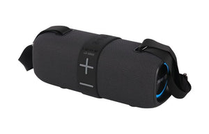 LIDIMI S800- PARLANTE 40W CON RADIO FM BLUETOOTH,MP3,USB Y TARJETA SD