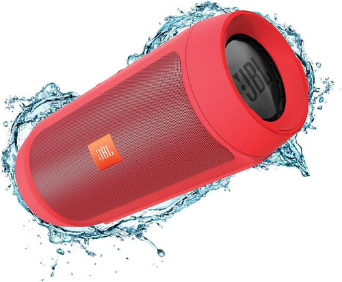 PARLANTE JBL CHARGE MINI 3