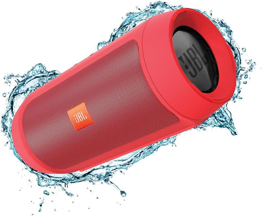 PARLANTE JBL CHARGE MINI 3