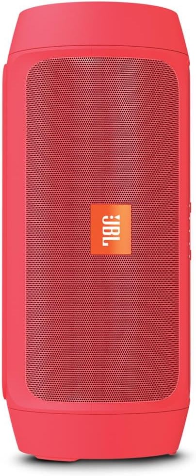 PARLANTE JBL CHARGE MINI 3