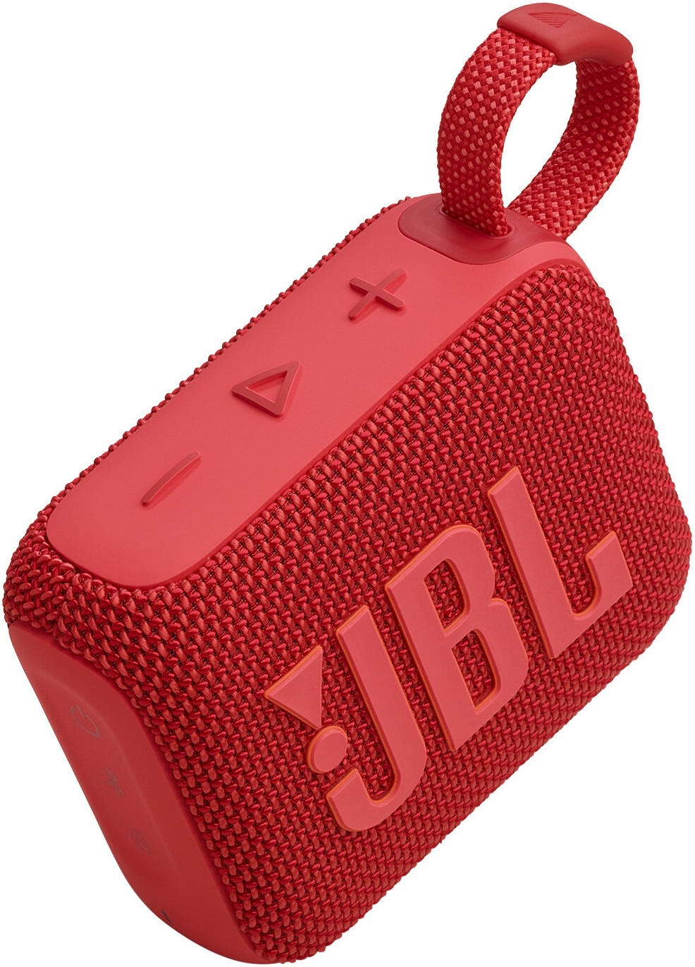 PARLANTE  BLUETOOTH  JBL GO4 ORIGINAL