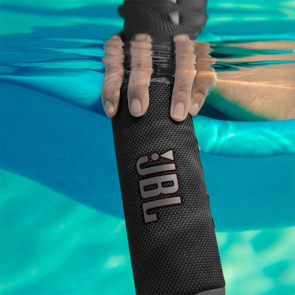 PARLANTE INALAMBRICO TIPO FLIP 6 - IMITACIÓN DE ALTA CALIDAD