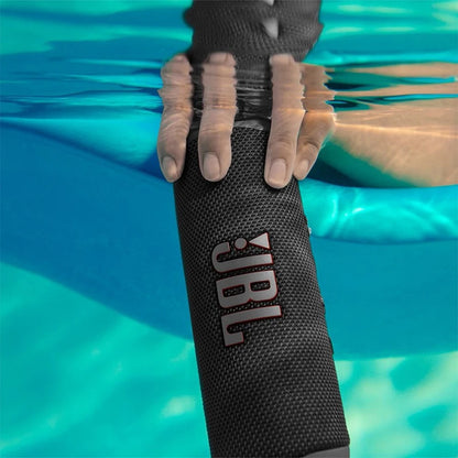 PARLANTE INALAMBRICO TIPO FLIP 6 - IMITACIÓN DE ALTA CALIDAD