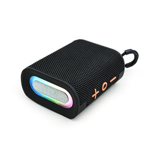 "PARLANTE GO4 PRO  🔊 |   USB, BLUETOOTH QUE REVOLUCIONARÁ TU MÚSICA 🎶🔥"